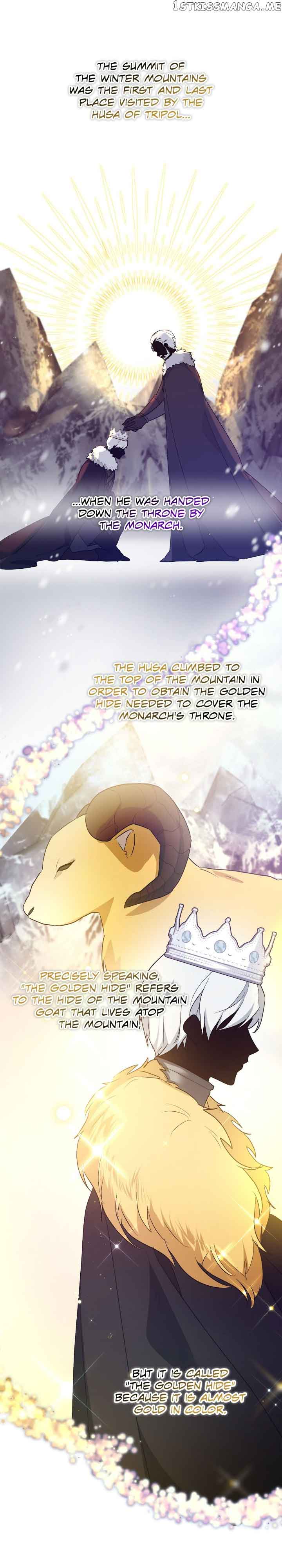 Chapter 22 - Image 16