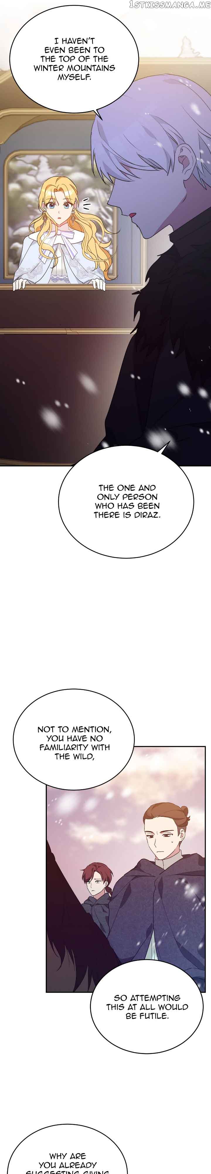 Chapter 22 - Image 19