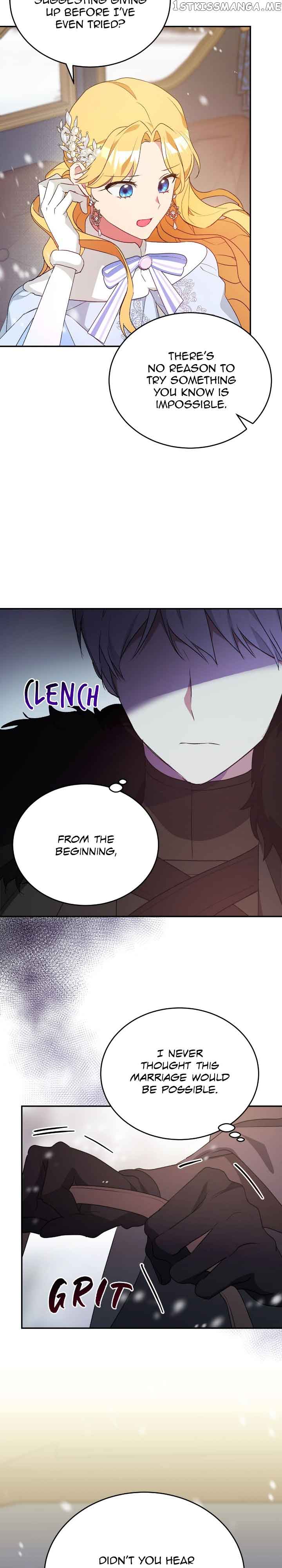 Chapter 22 - Image 20