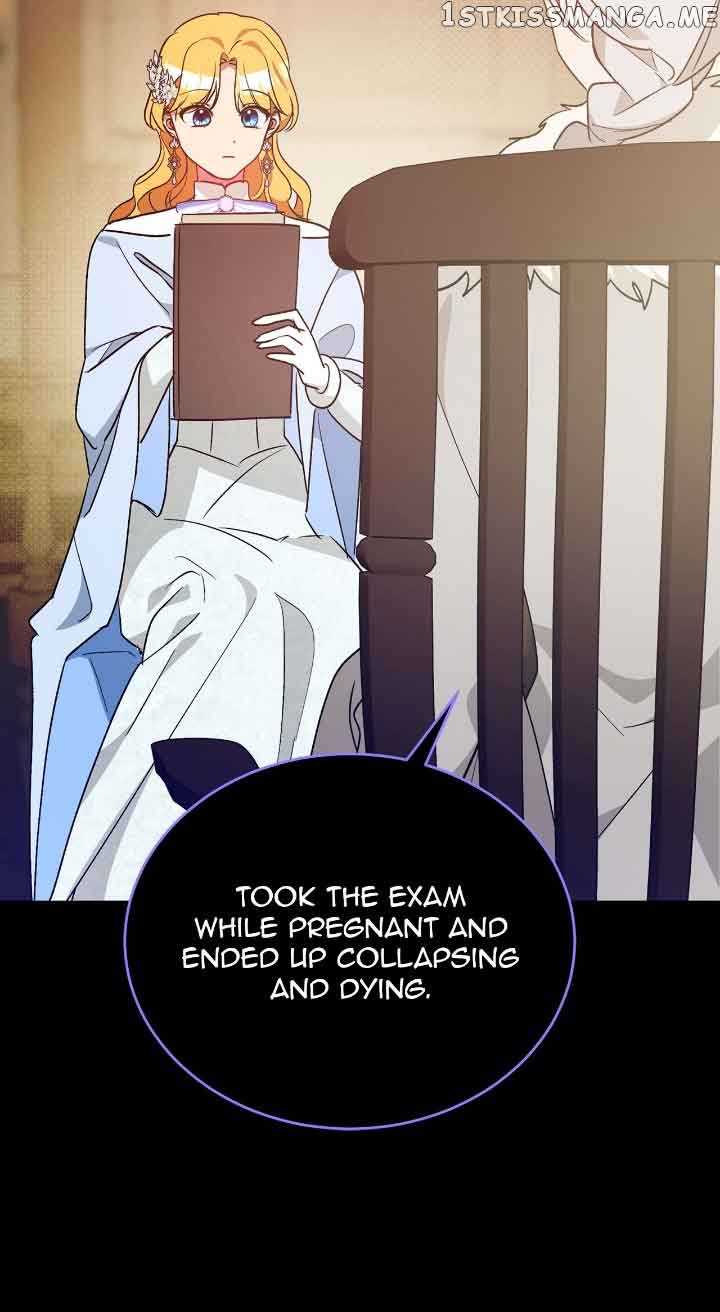 Chapter 22 - Image 24