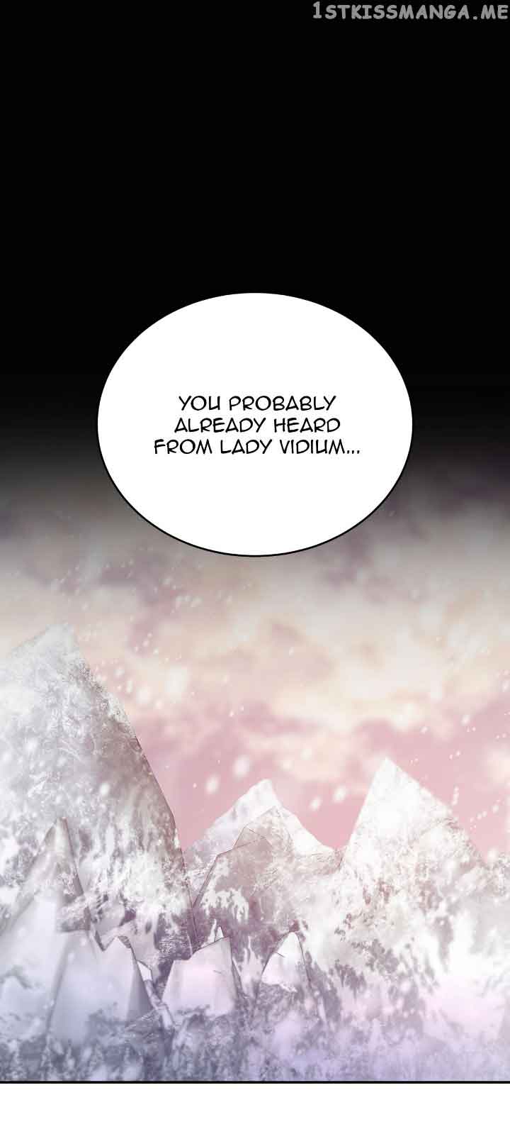 Chapter 22 - Image 27
