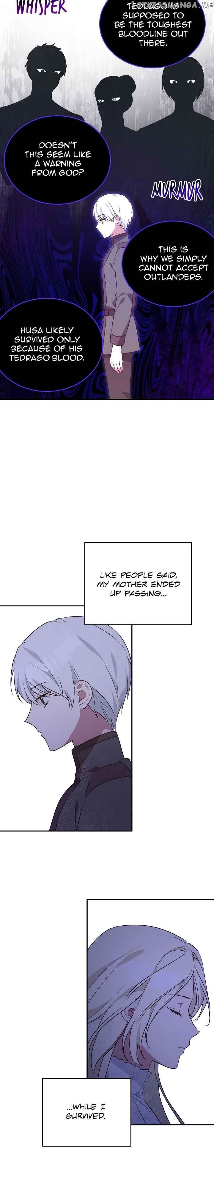 Chapter 22 - Image 29