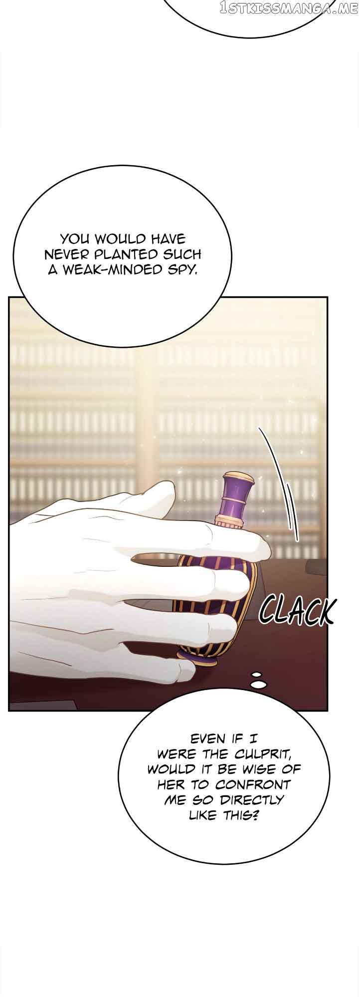 Chapter 22 - Image 3