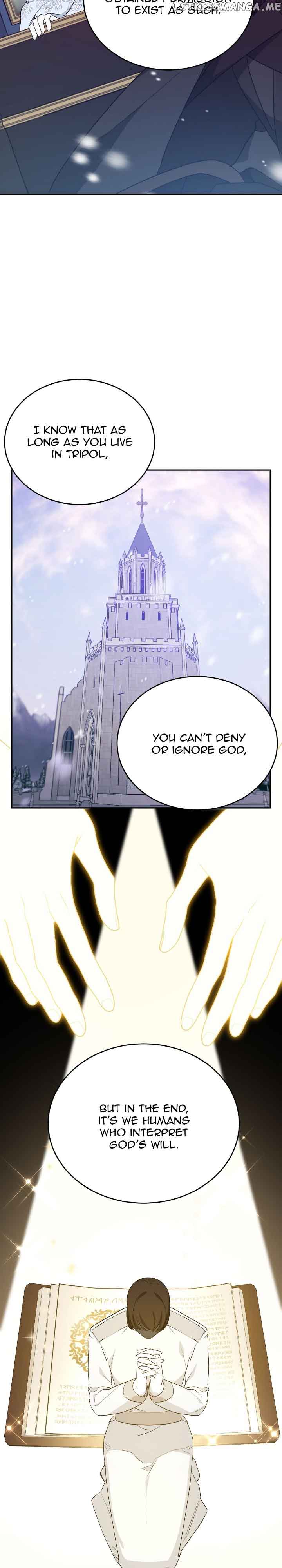 Chapter 22 - Image 32