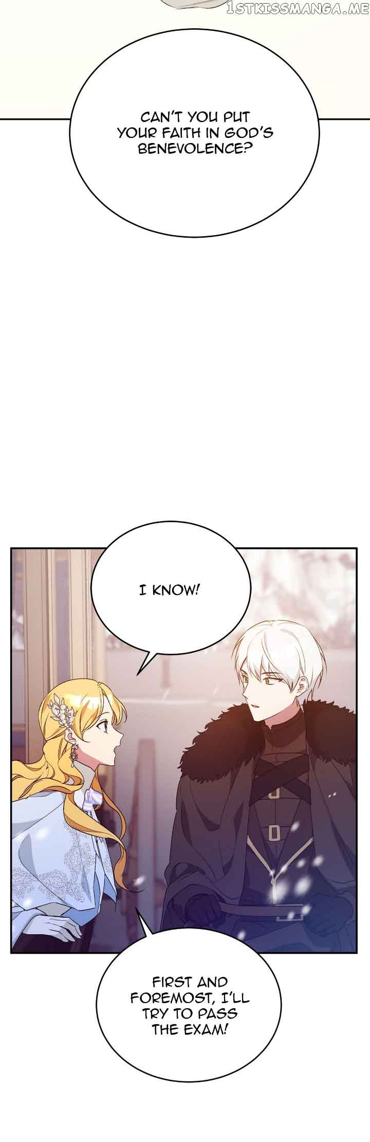 Chapter 22 - Image 33