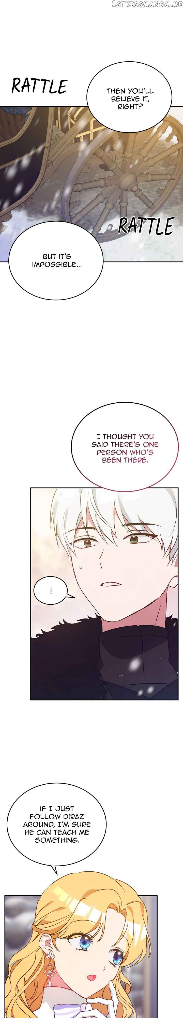 Chapter 22 - Image 34
