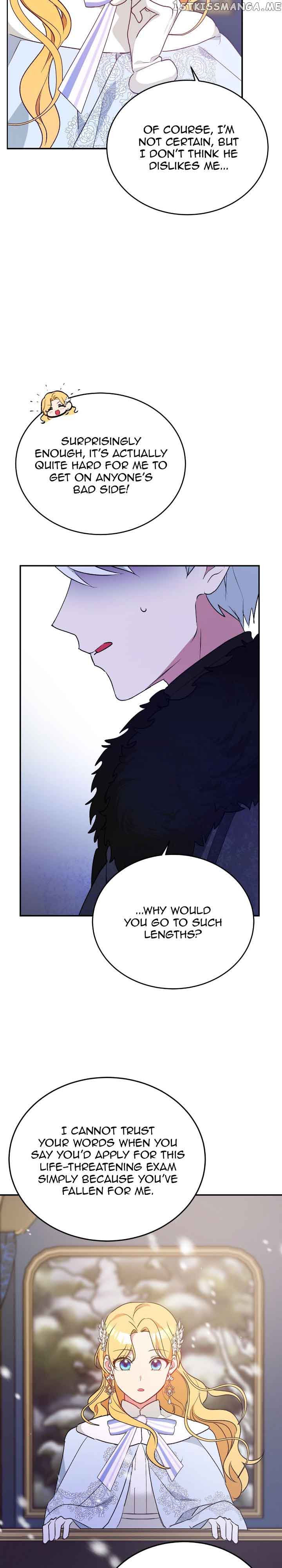Chapter 22 - Image 35