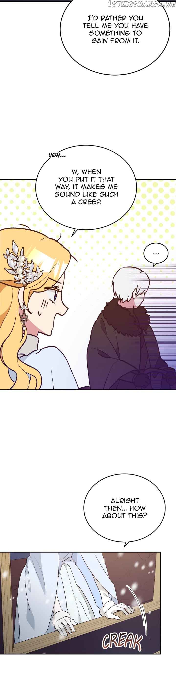 Chapter 22 - Image 36