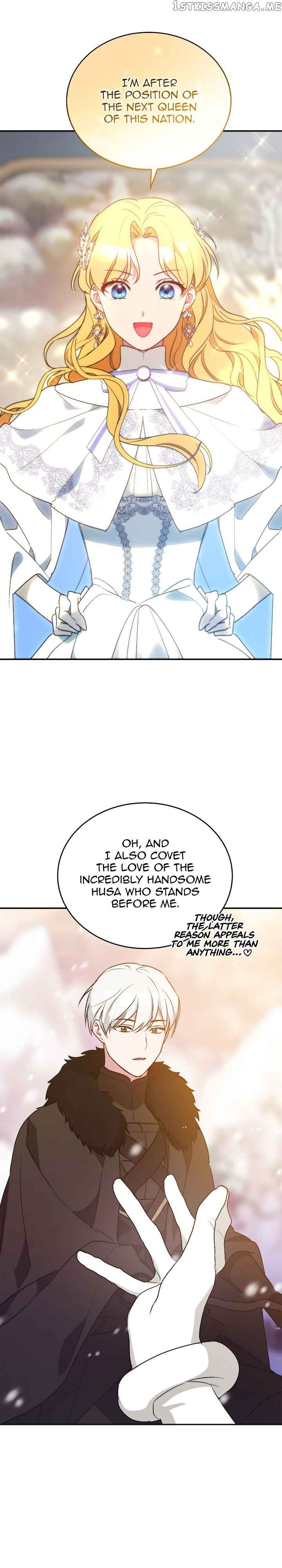 Chapter 22 - Image 37
