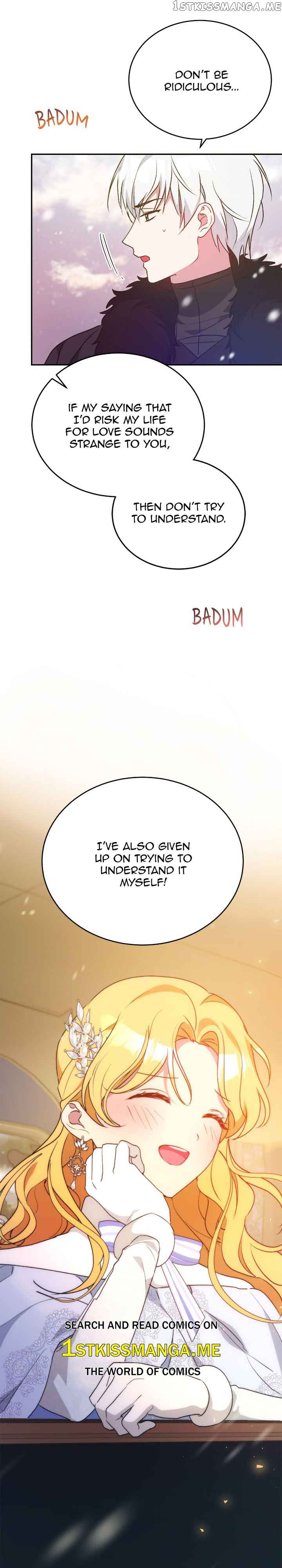 Chapter 22 - Image 38