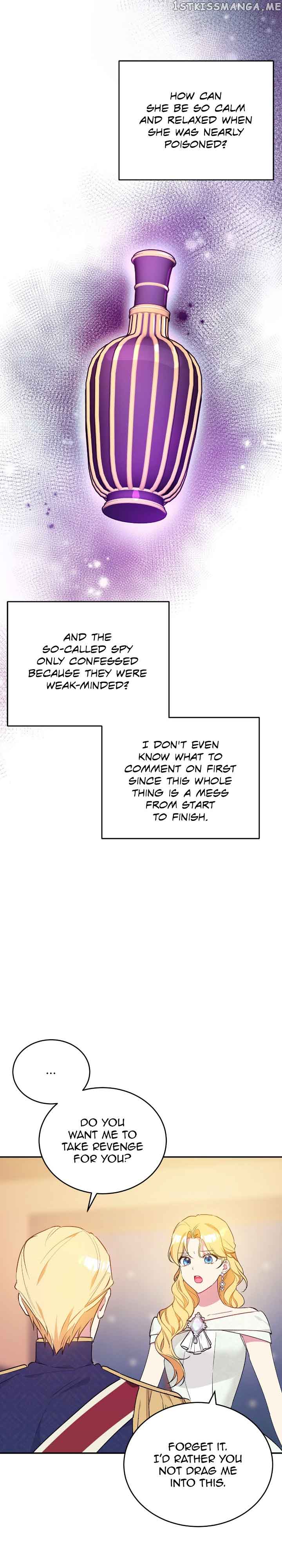 Chapter 22 - Image 4