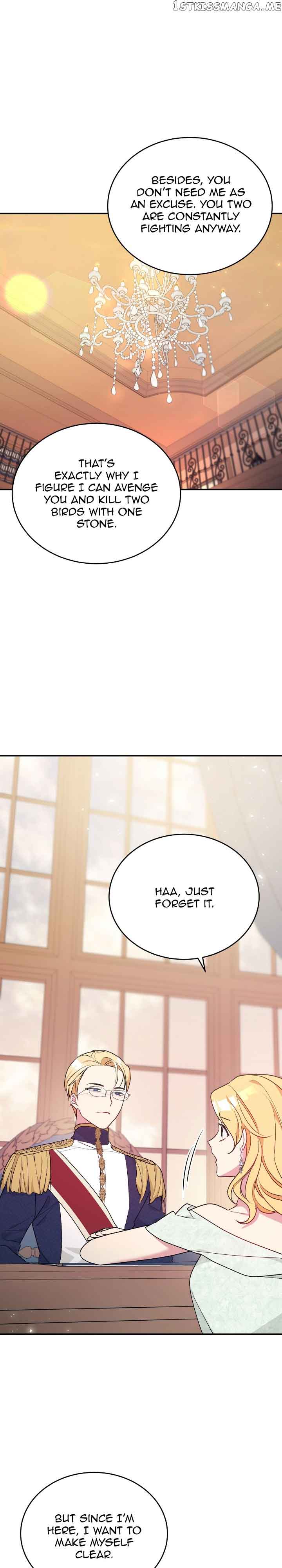 Chapter 22 - Image 5
