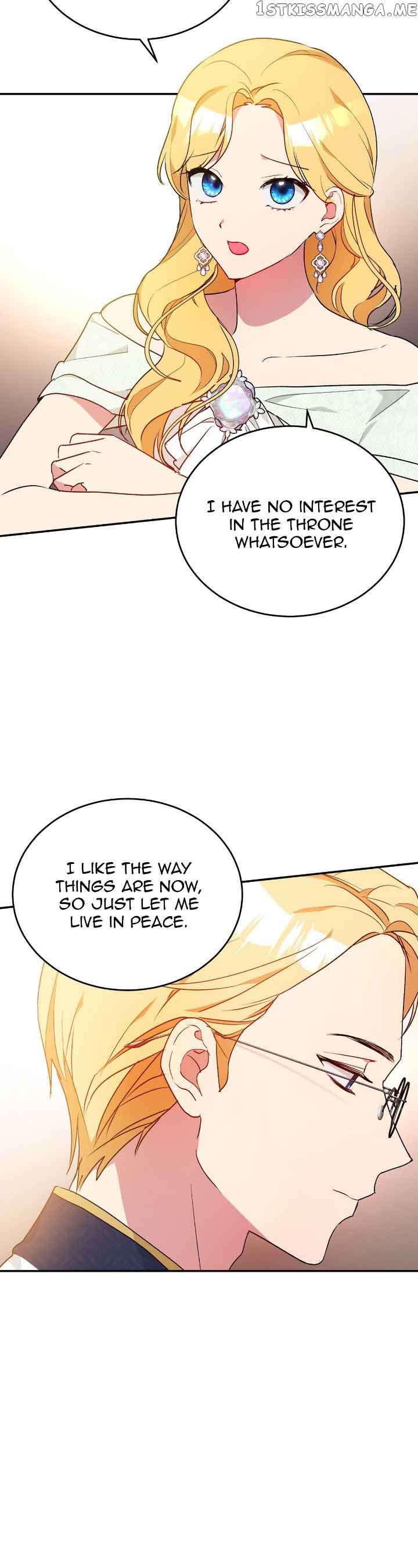Chapter 22 - Image 6