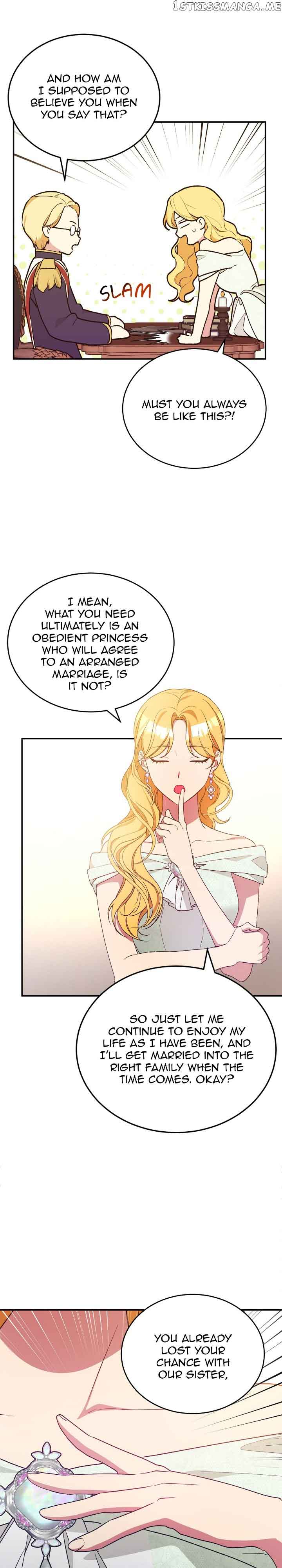 Chapter 22 - Image 7