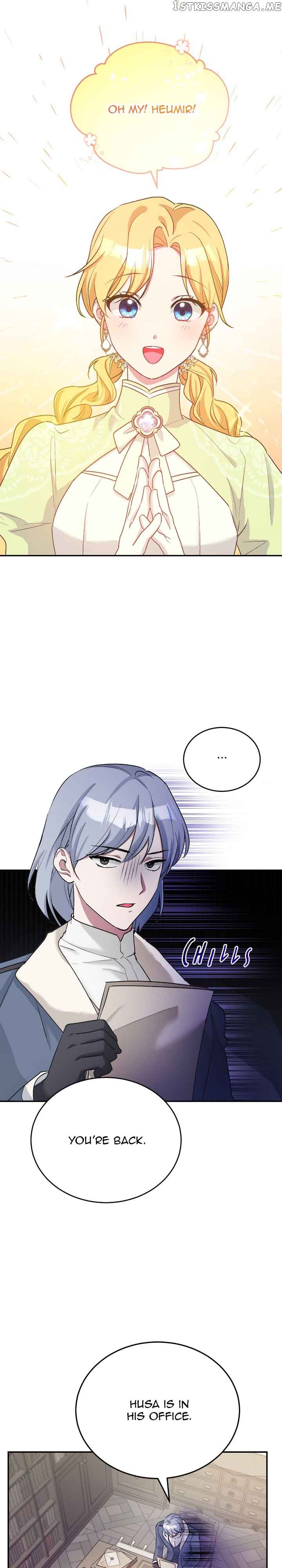 Chapter 23 - Image 10