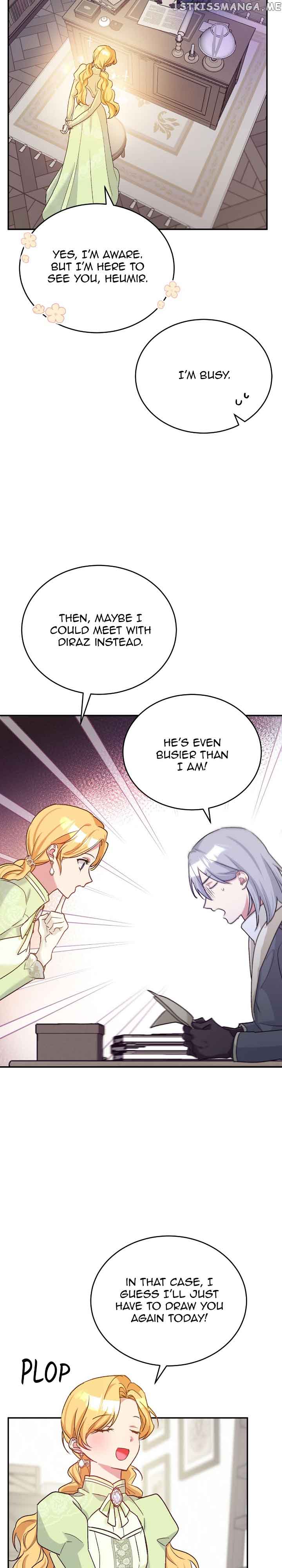 Chapter 23 - Image 11