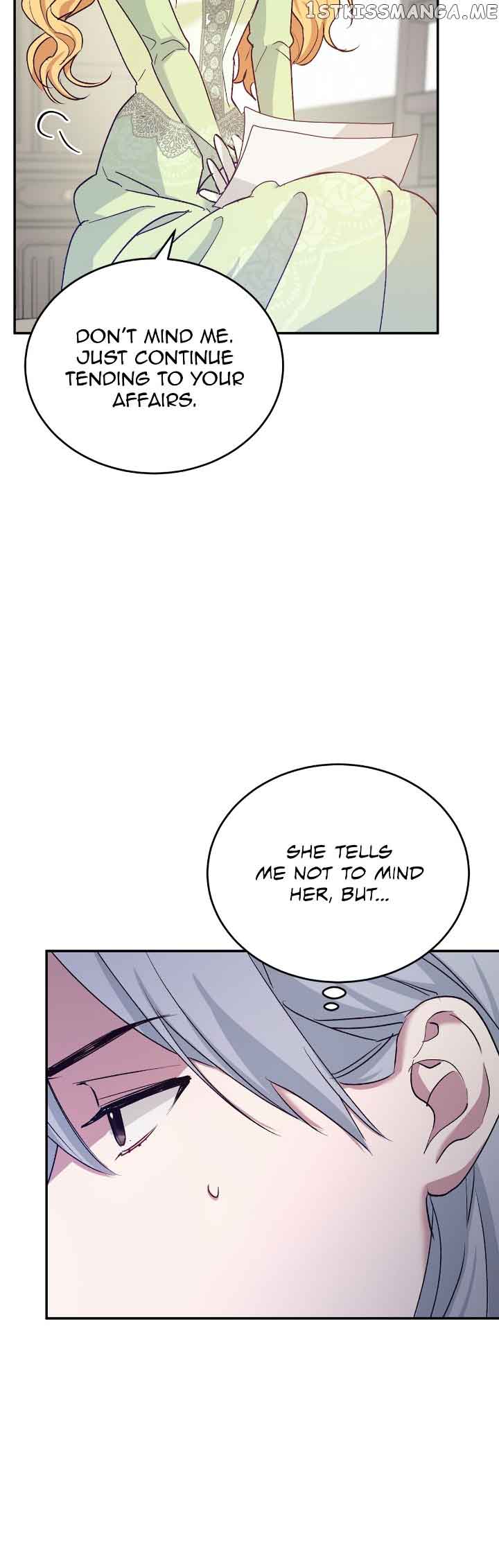 Chapter 23 - Image 12