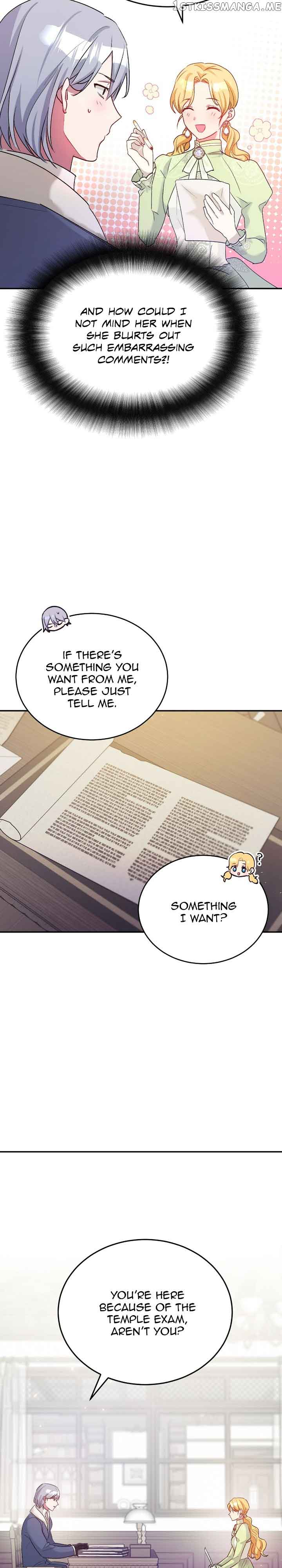 Chapter 23 - Image 14