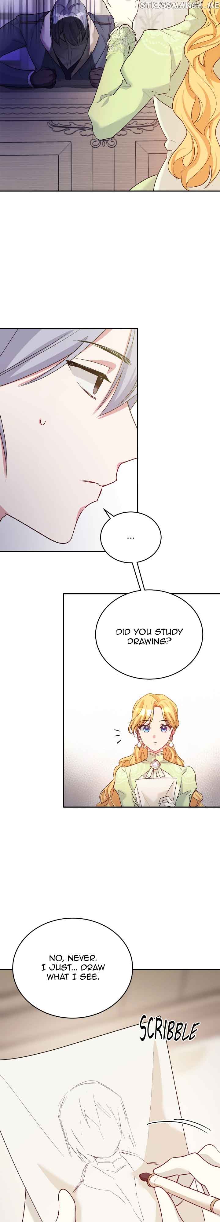 Chapter 23 - Image 17
