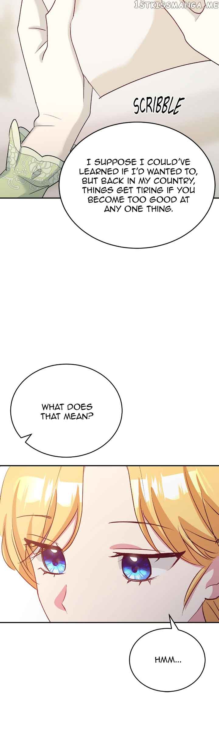 Chapter 23 - Image 18