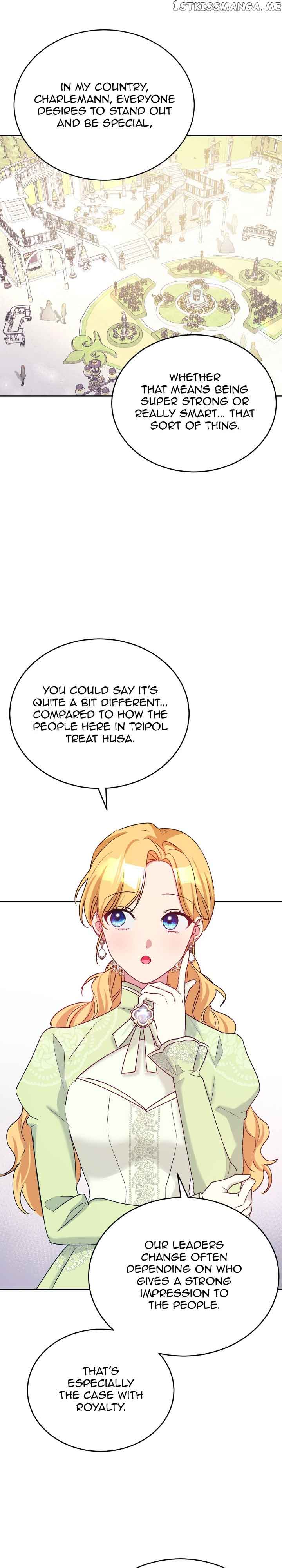 Chapter 23 - Image 19