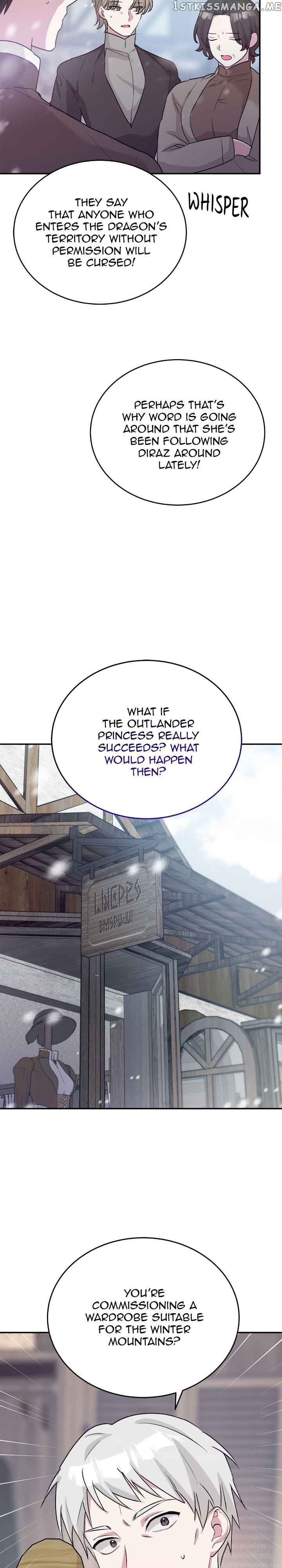 Chapter 23 - Image 2