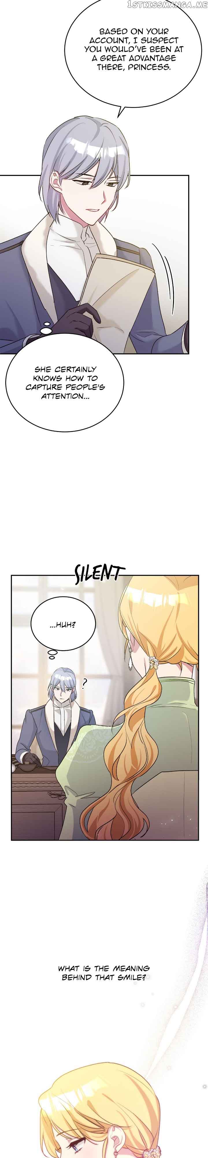 Chapter 23 - Image 20
