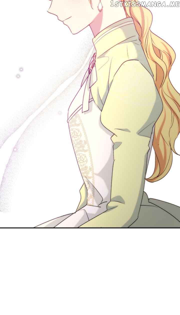 Chapter 23 - Image 21