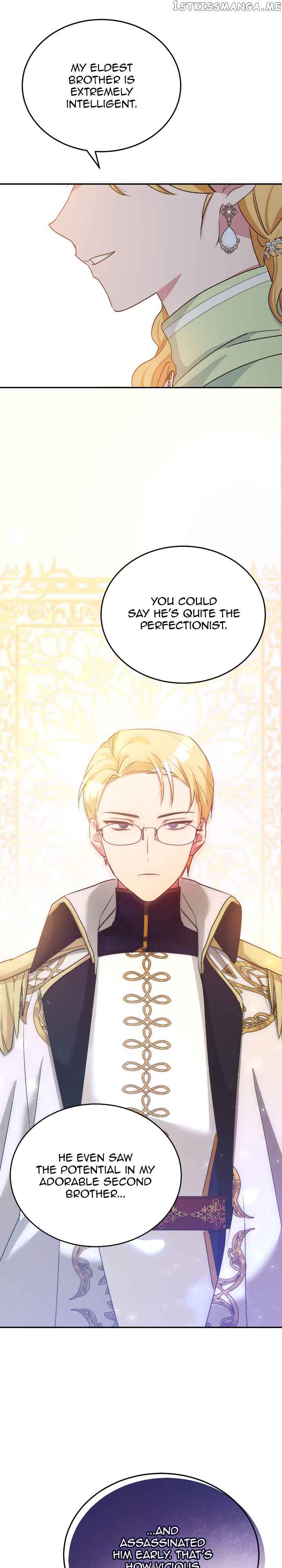 Chapter 23 - Image 22