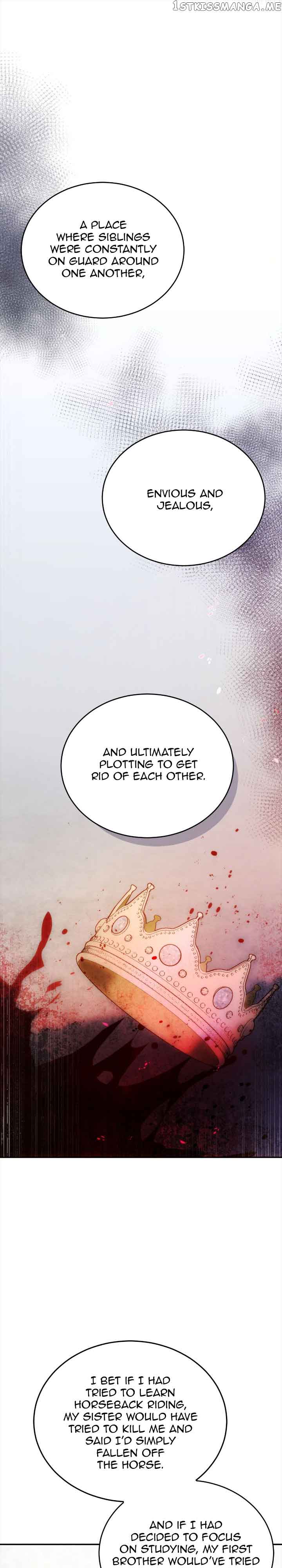 Chapter 23 - Image 27