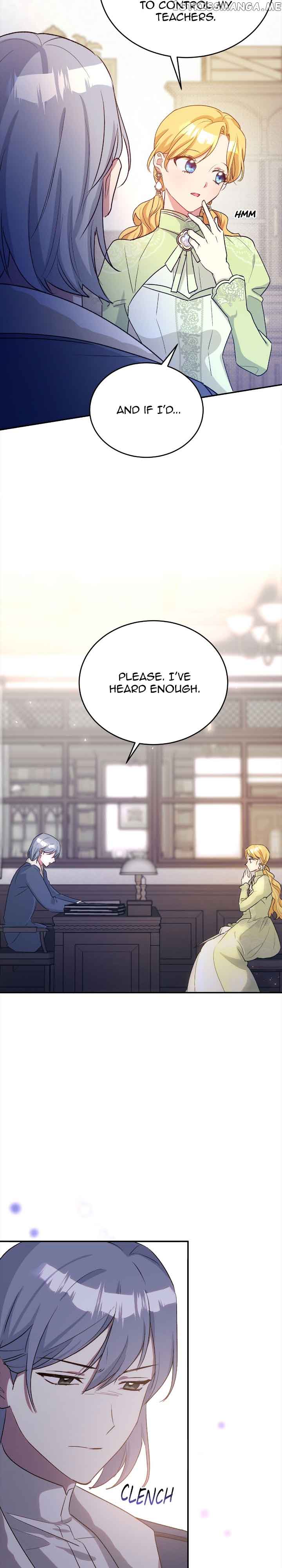Chapter 23 - Image 28