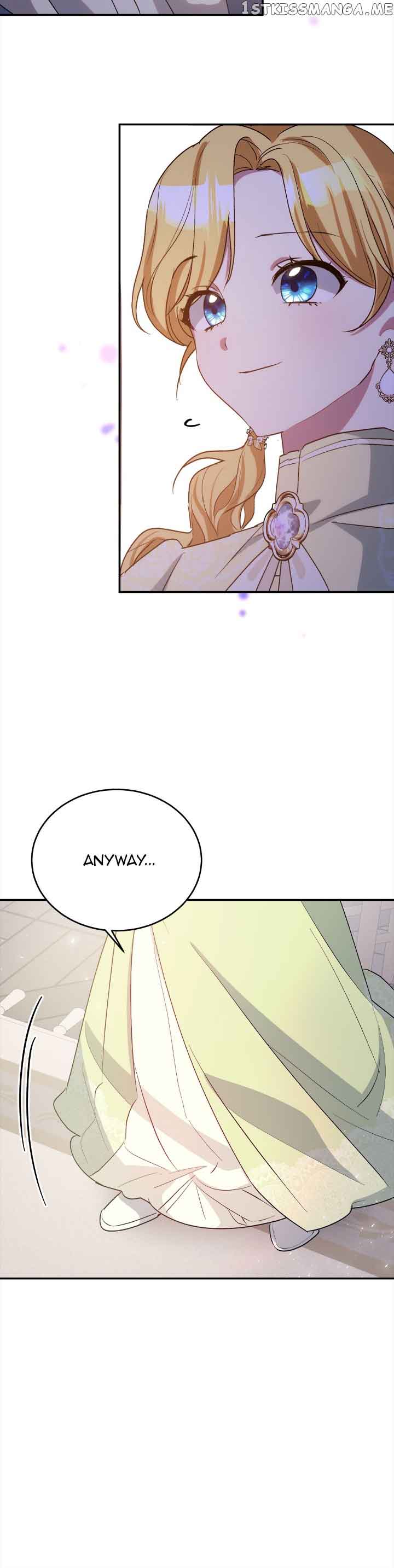 Chapter 23 - Image 29