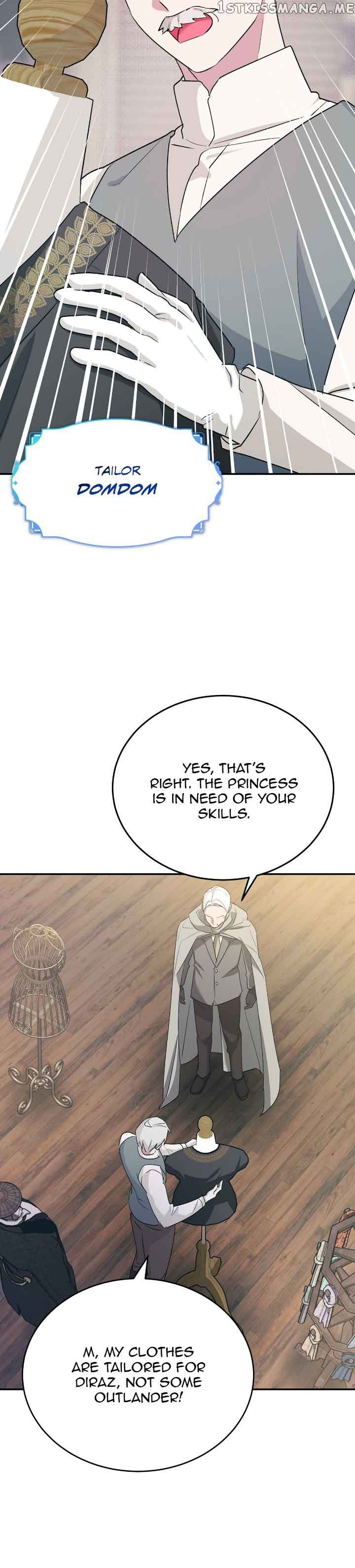 Chapter 23 - Image 3