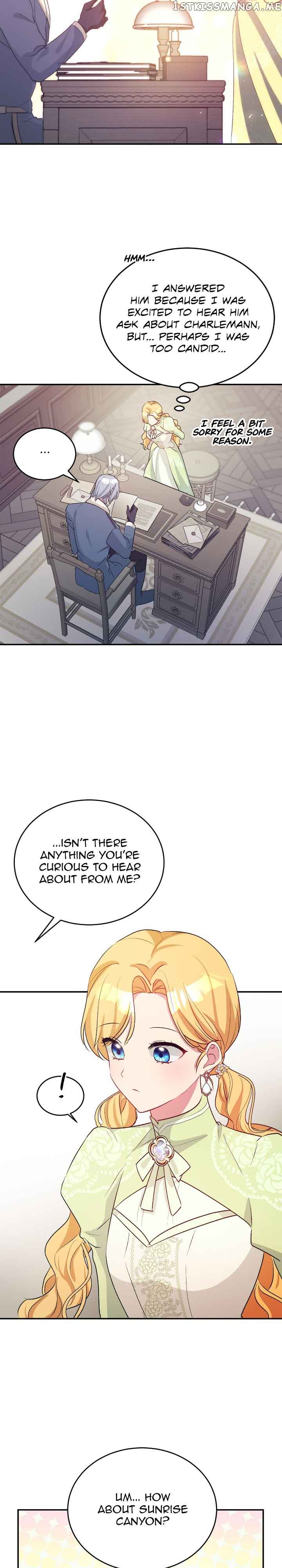 Chapter 23 - Image 31