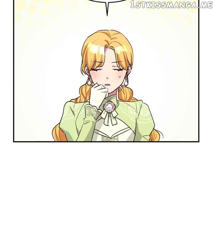 Chapter 23 - Image 32