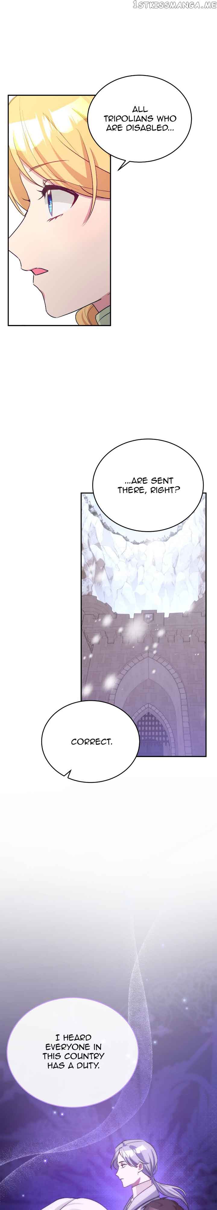 Chapter 23 - Image 33
