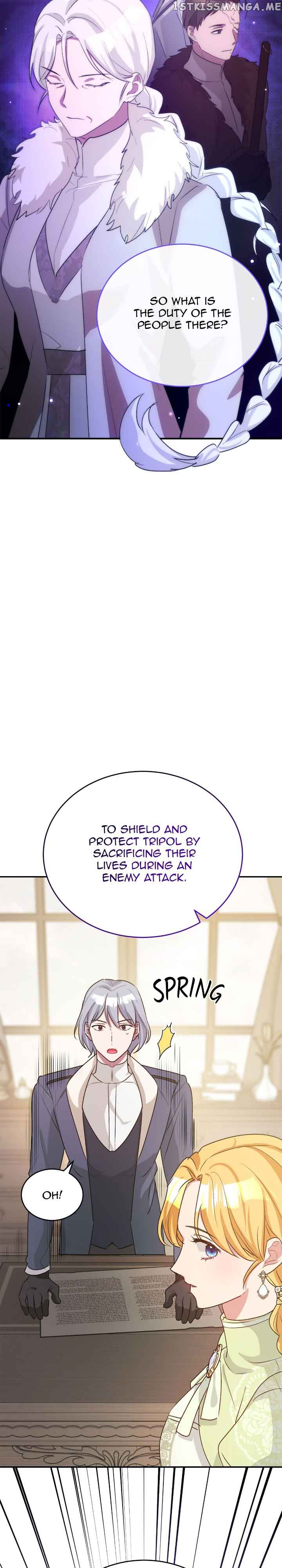 Chapter 23 - Image 34