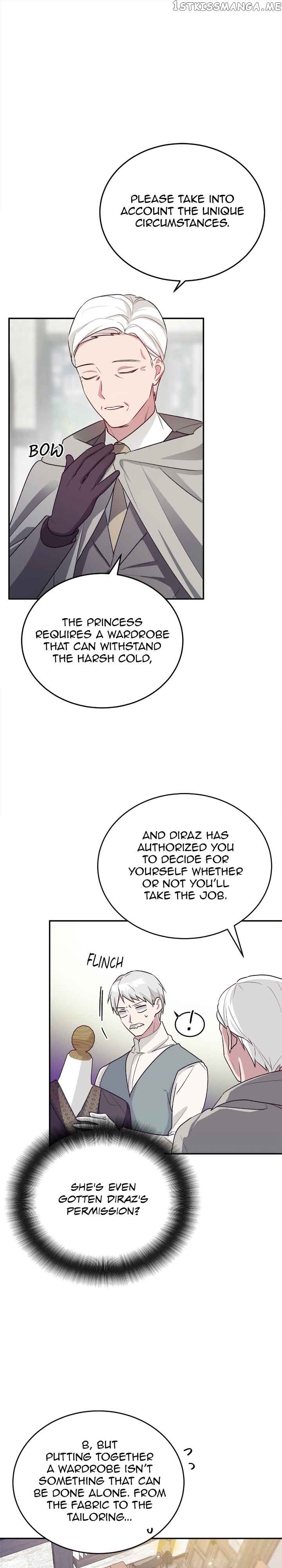 Chapter 23 - Image 4