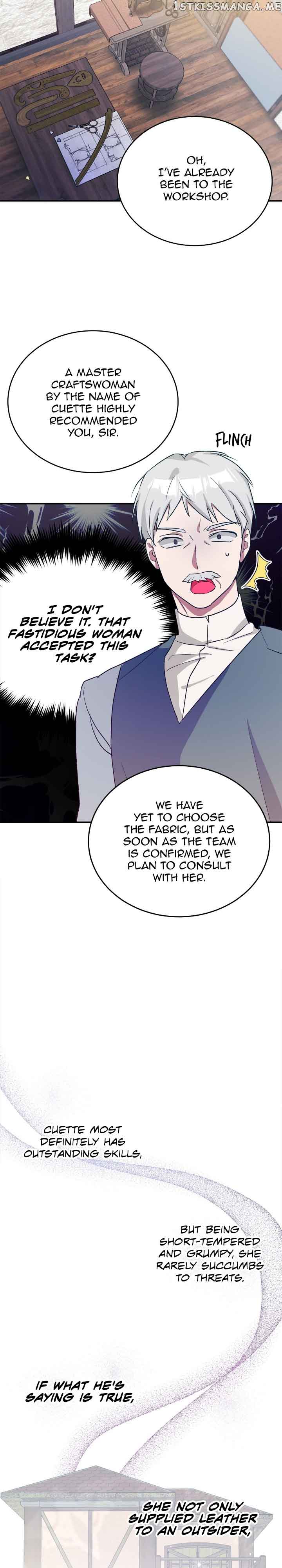 Chapter 23 - Image 5