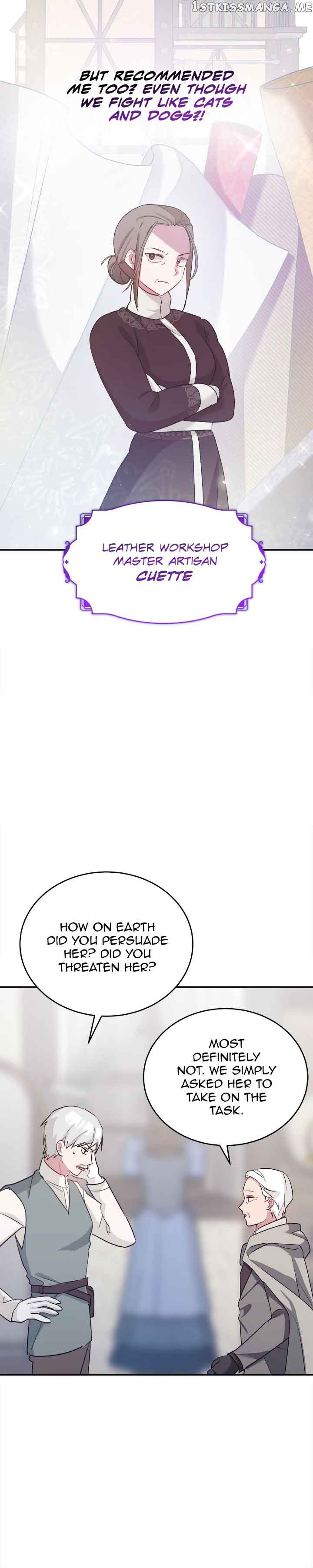 Chapter 23 - Image 6