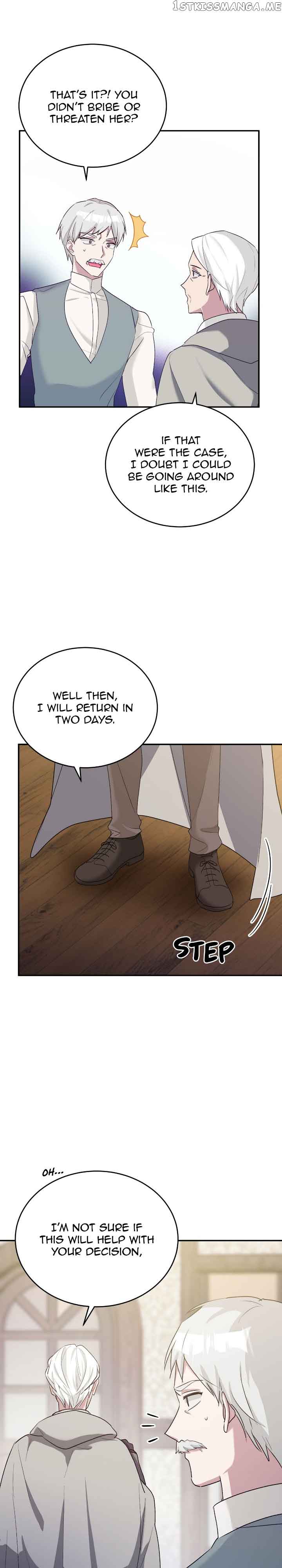 Chapter 23 - Image 7