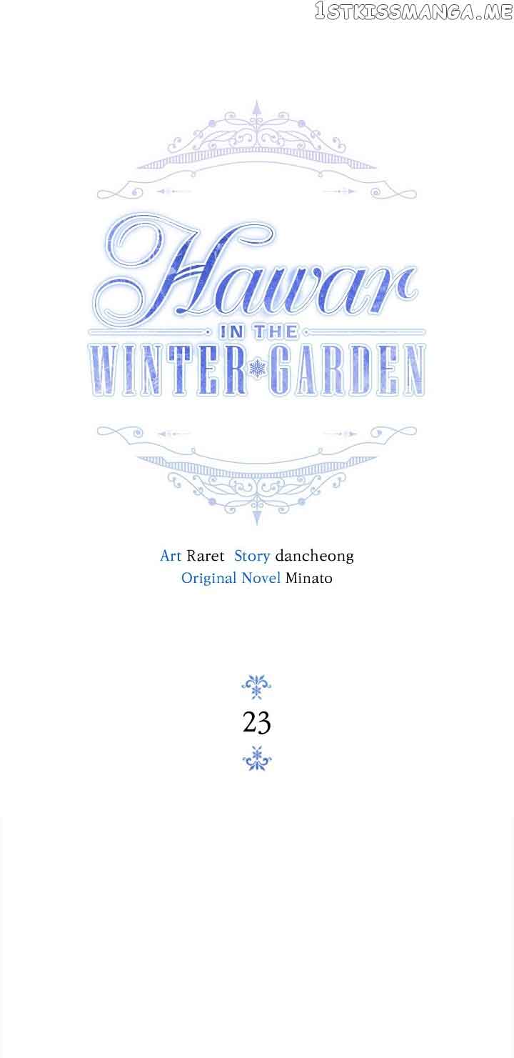 Chapter 23 - Image 9