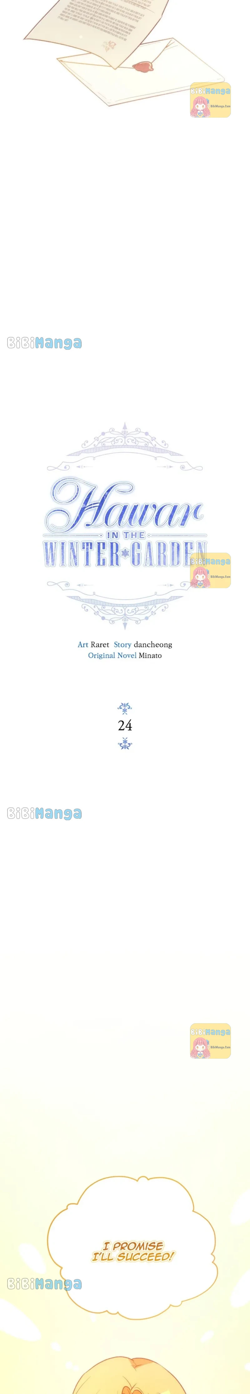 Chapter 24 - Image 11