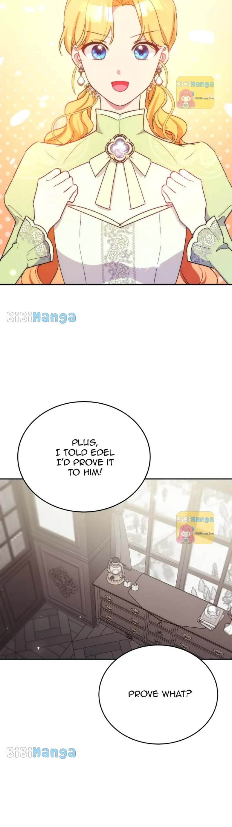 Chapter 24 - Image 12