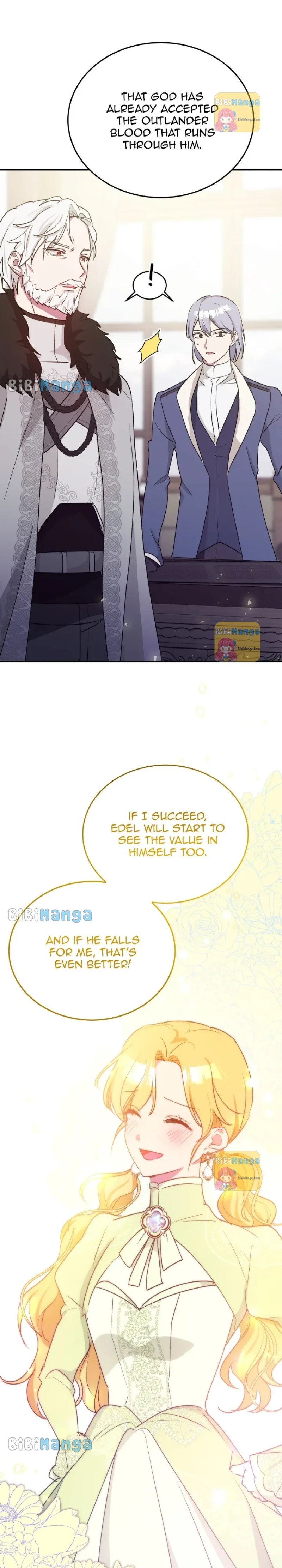Chapter 24 - Image 13
