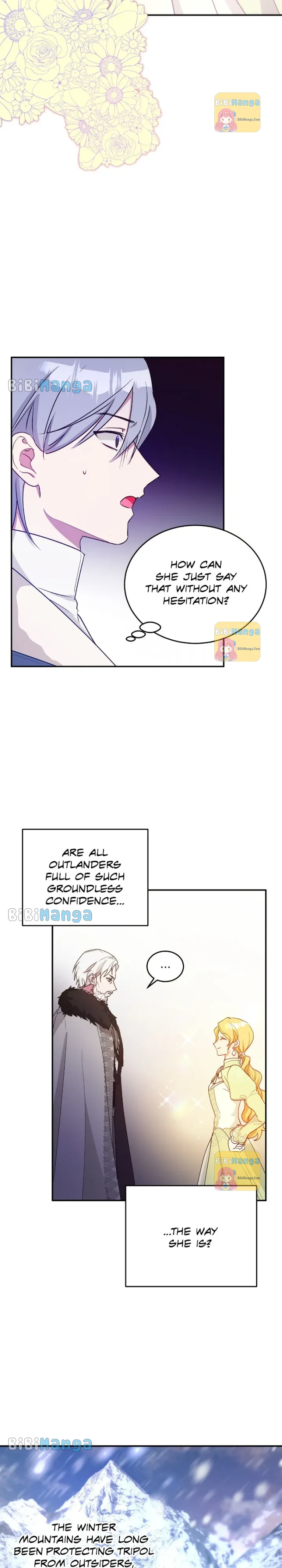 Chapter 24 - Image 14