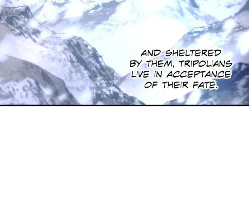 Chapter 24 - Image 15