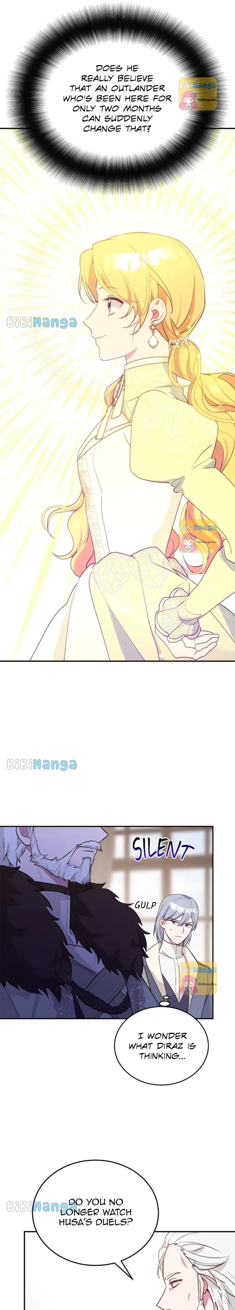 Chapter 24 - Image 16