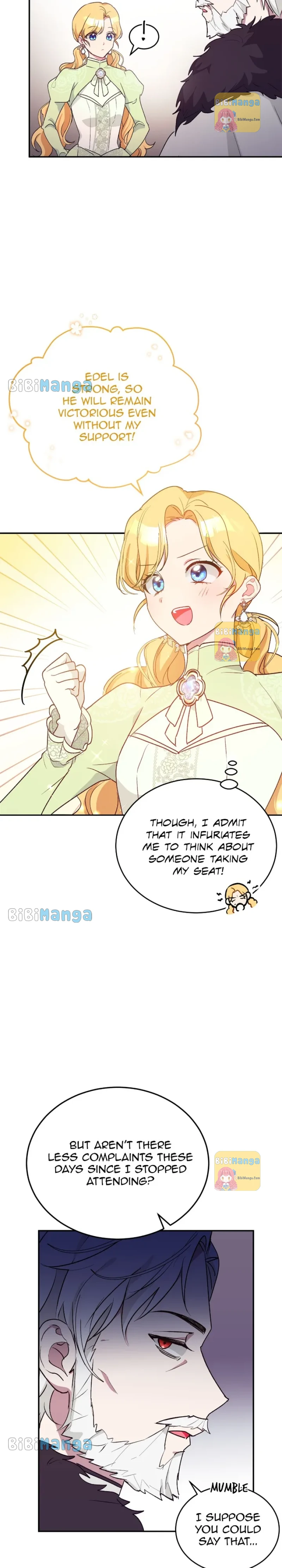 Chapter 24 - Image 17