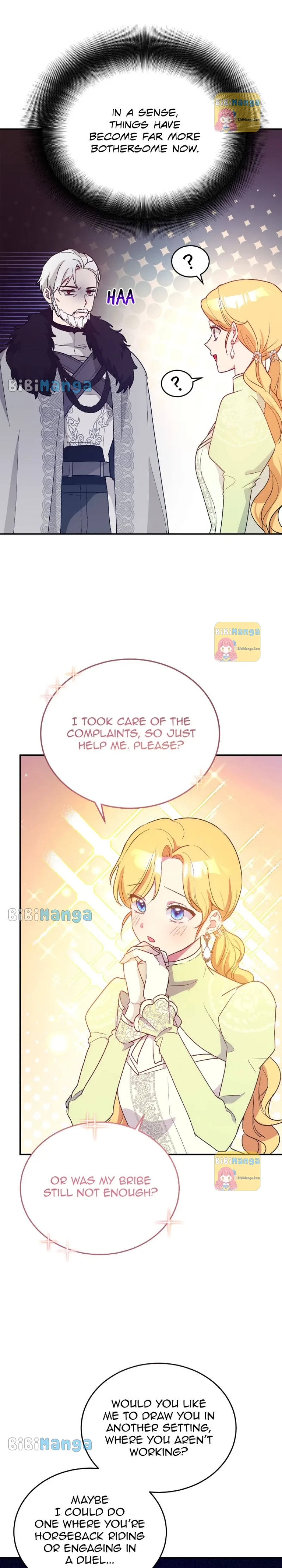 Chapter 24 - Image 19